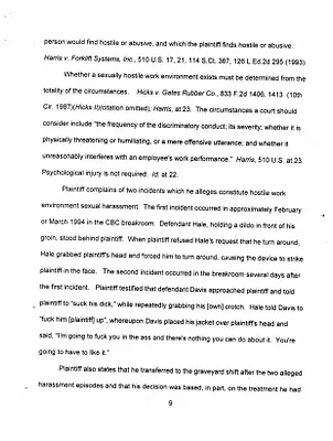 p. 39