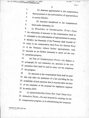 p. 13