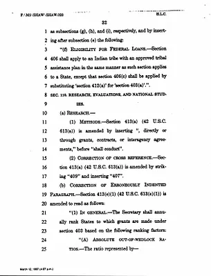 p. 37
