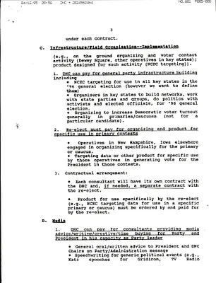 p. 29