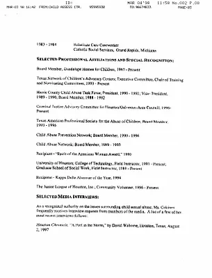 p. 28