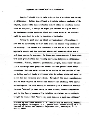 p. 14