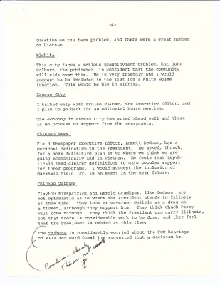 p. 10