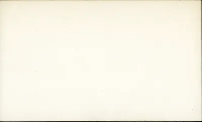 p. 40