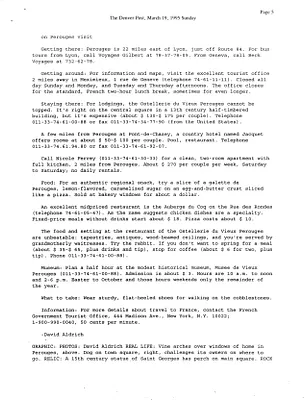 p. 19