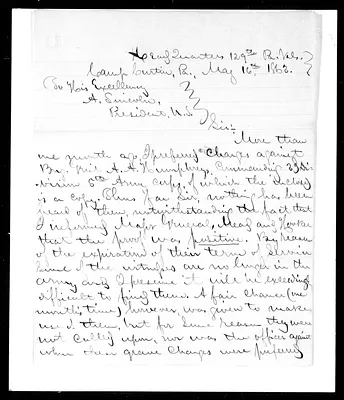 p. 10