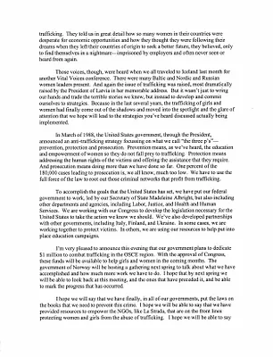p. 41