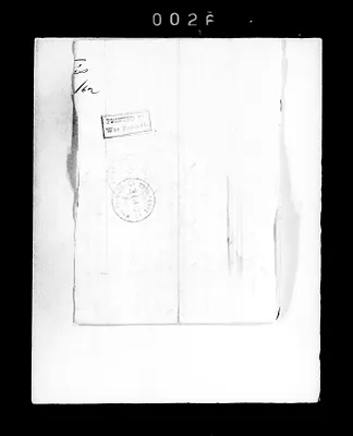 p. 37