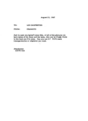 p. 28