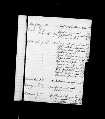 p. 46