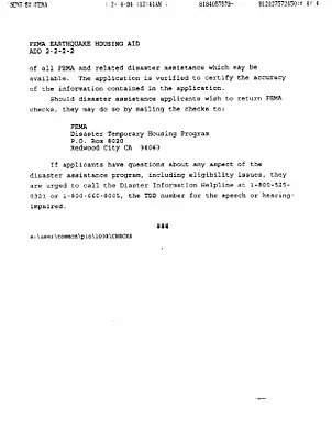 p. 45