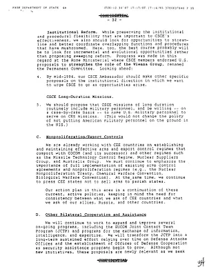 p. 37