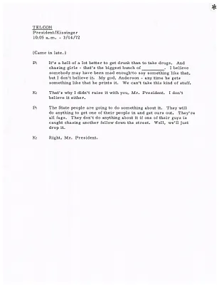 p. 22