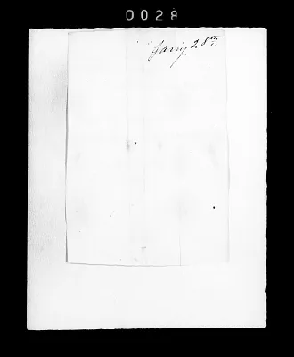 p. 39