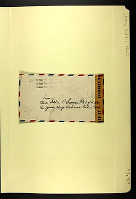 p. 29