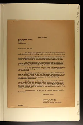 p. 7