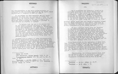 p. 54