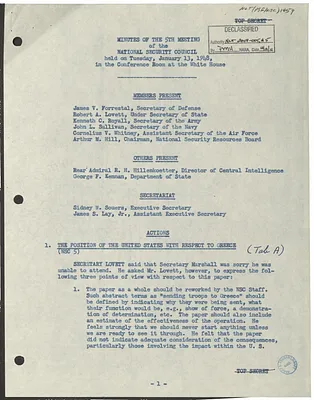 p. 24