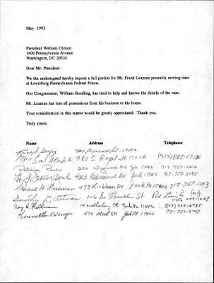 p. 19