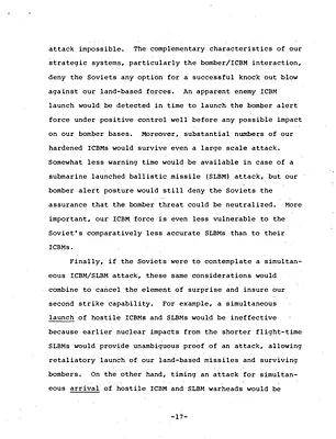 p. 41