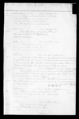 p. 9