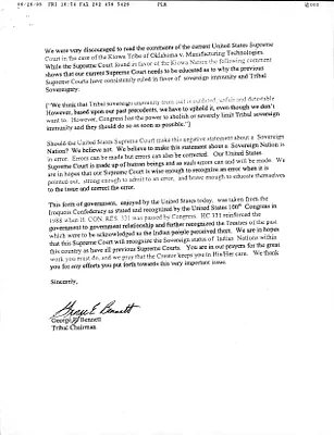 p. 14