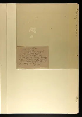 p. 36