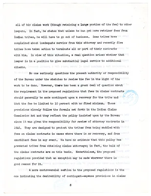 p. 8