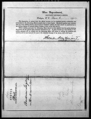 p. 51