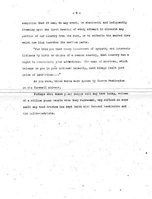 p. 6
