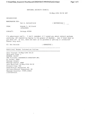 p. 38