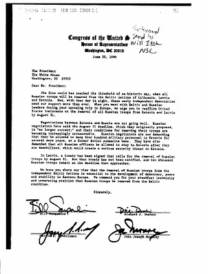 p. 55