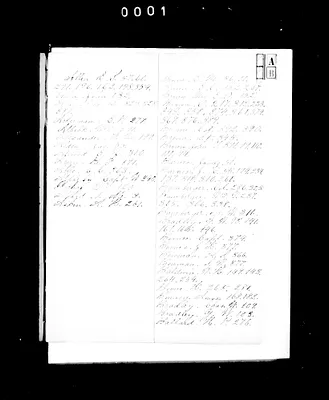 p. 23