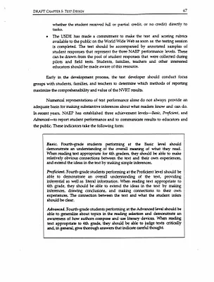 p. 60