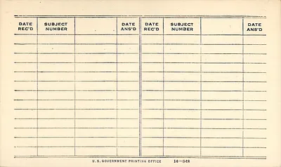p. 56