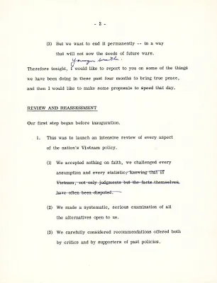 p. 25