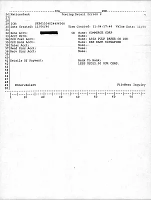 p. 35
