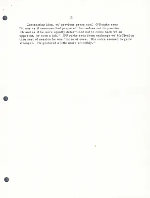 p. 12