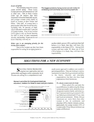 p. 25
