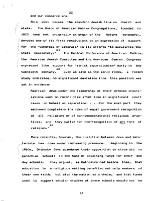 p. 27