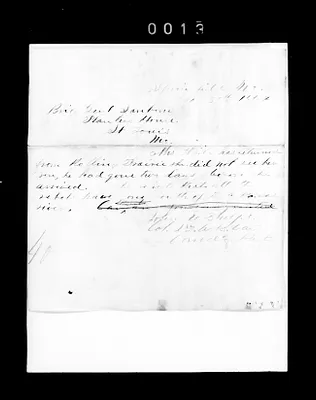 p. 24