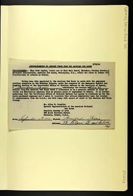 p. 33
