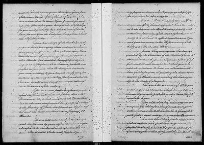 p. 22