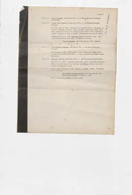 p. 36