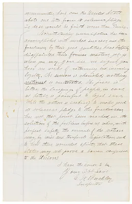 p. 14