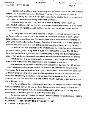 p. 10