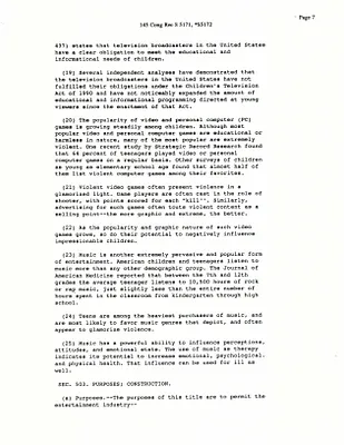 p. 11