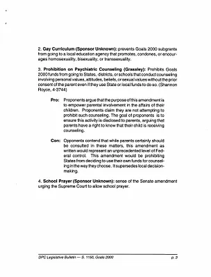 p. 6
