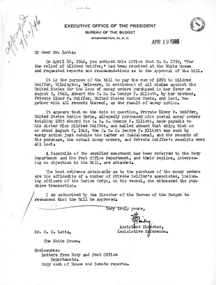 p. 38