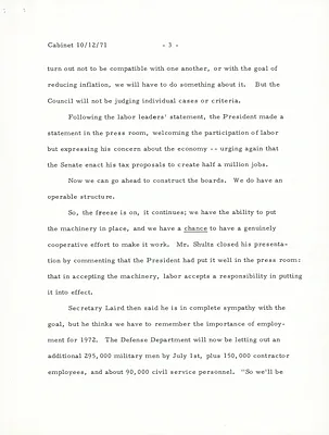p. 12